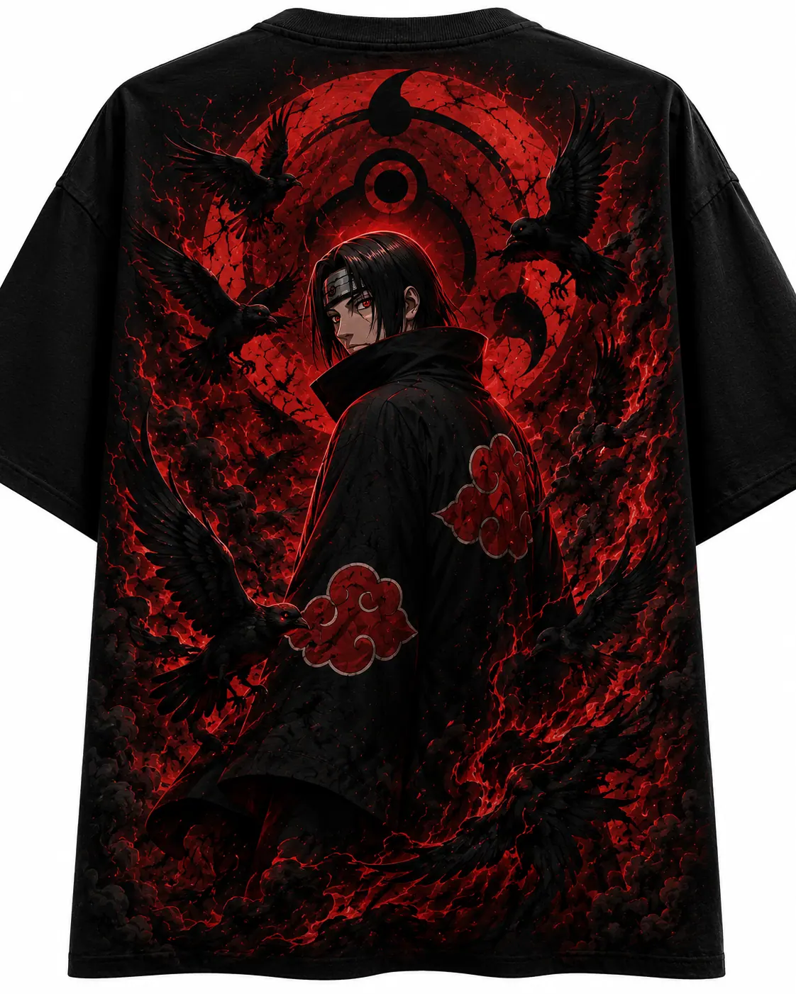 RUZE New Arrivals
