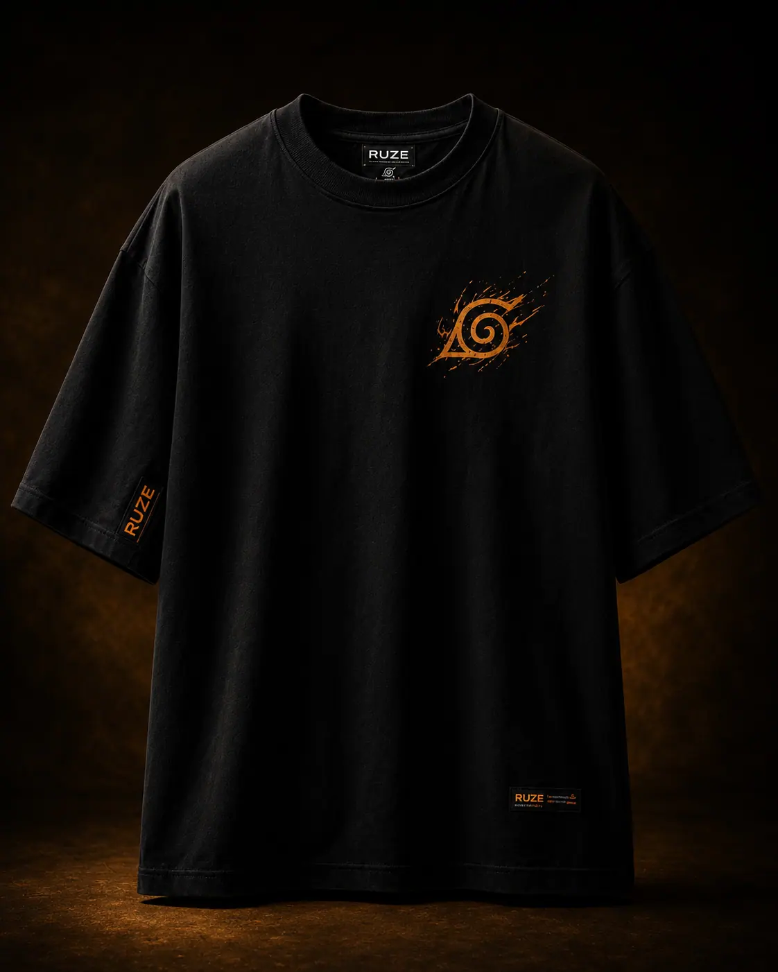 RUZE Best Sellers